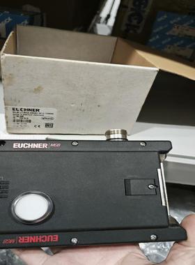 MGB-L1-AR-AB9A1-S1-L-109895原议价