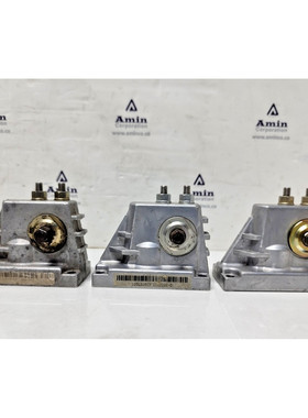 Leva Valvola Sauer Danfoss 155L3 (Confezione Da 3 Pezzi)