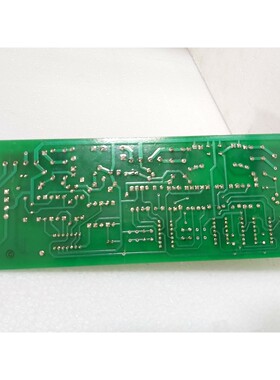 Hill Hayes 0000-0083-01 Leiterplatte HILL HAYES COMPANY 0000