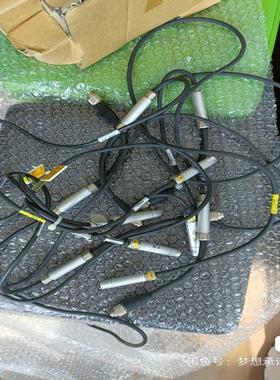 HAMAMATSU滨松 L10561-410 照射头售合议价