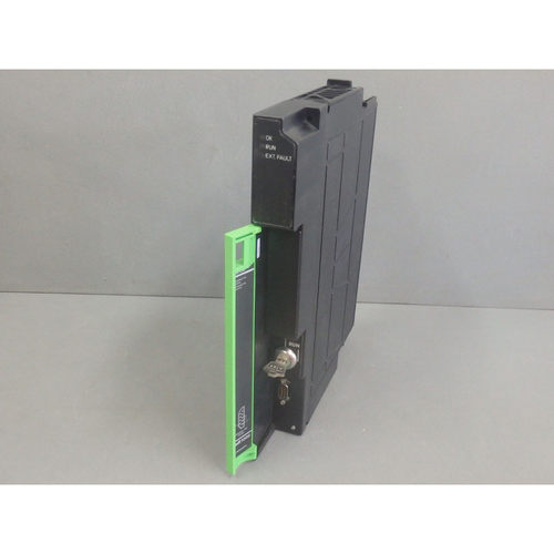 COD7000 - APRIL - COD 7000 / Coordination CPU module USED