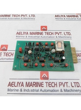 SSE-8P Estampado Unidad de Control Tabla