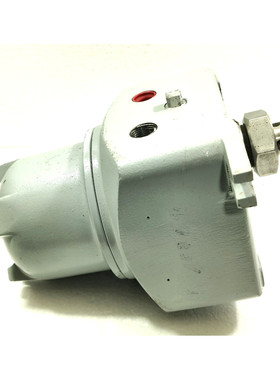 CAMERON CLIFF MOCK CD-20 系列样品探头控制器 CD-20SFA