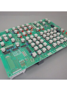 AB12C2098 - MITSUBISHI - AB12C-2098 / Tastiera Used