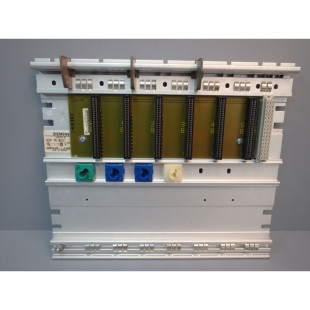 0la11 6es5701 Extension Rack 6es57010la11 Siemens