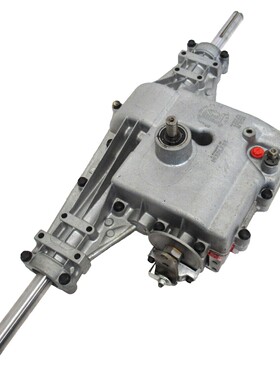 全新 PEERLESS 820-024A 变速器 TORO 820024A