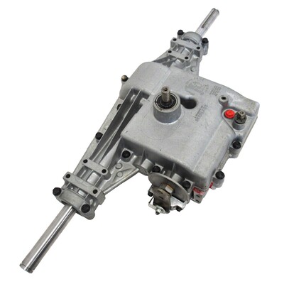 全新 PEERLESS 820-024A 变速器 TORO 820024A