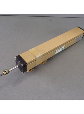 114L7D - SFERNICE/Vishay - 114L 7D / Potentiometer Transduce