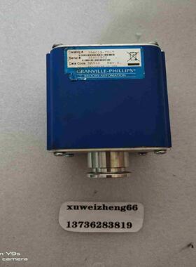 GRANVILLE-PHILLIPS   354019-TD议价