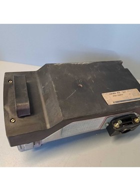 KSA12SF41 - Telemecanique - Ksa 12SF41 / Steckdose Canalis K