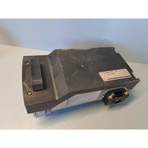 KSA12SF41 - Telemecanique - Ksa 12SF41 / Steckdose Canalis K