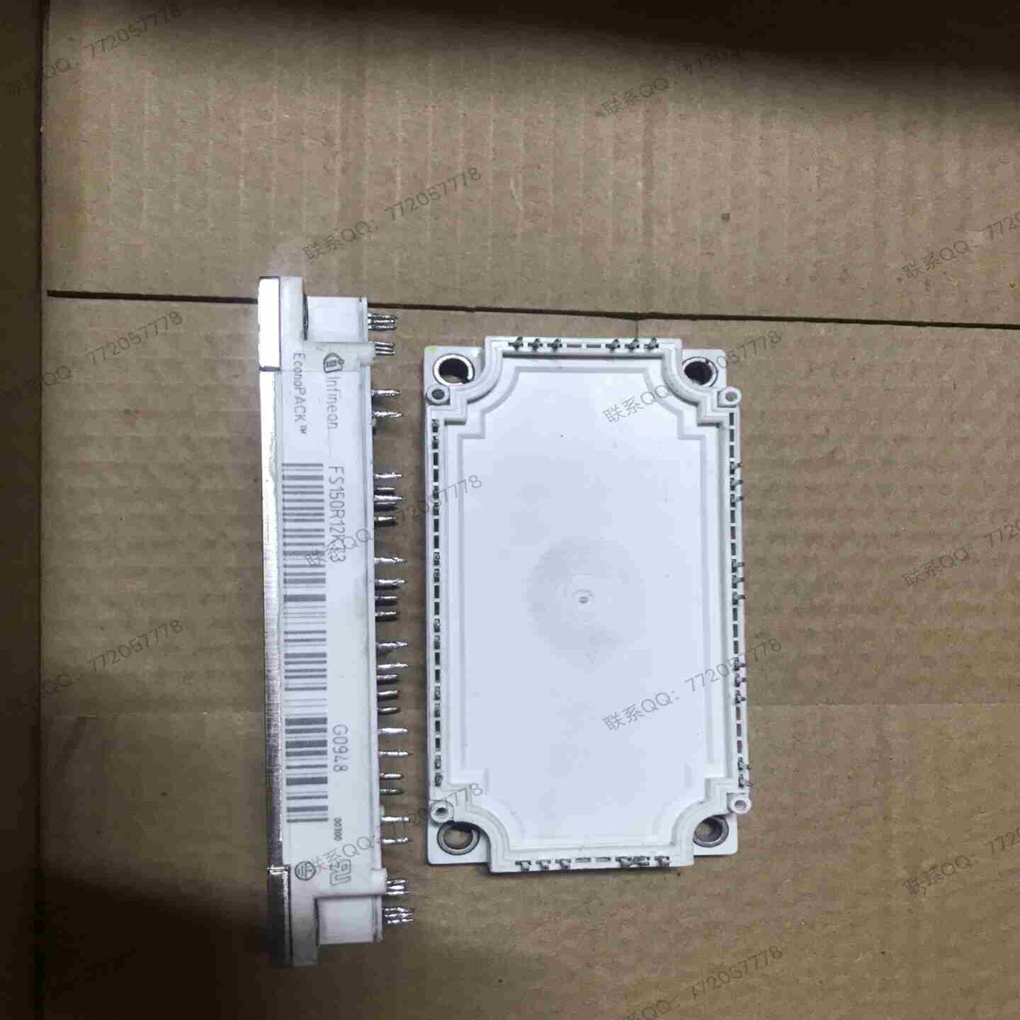 FS150R12KE3 FS150R12KT3 FS150R议价