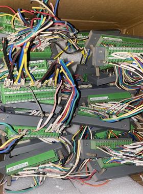 浙大中控接线端子 XP529XP520XP527XP5议价