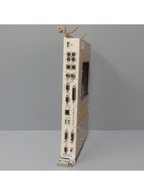 10037775 - ACUSON - 10037775/ACUSON I/O Used