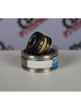 SIEMENS V23401-D1001-B101 (RéSOEUR) - Garantie 6 mois