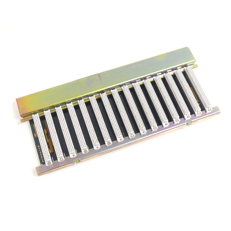 Philips 4022 224 7220 Grundplatine SN: D001484