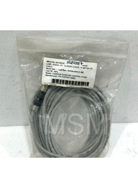 TPK KARL KAPFER D-74219 PRESSURE SENSOR MS75M-82