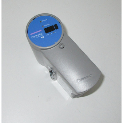 Honeywell 51405046-175 CC-PCNT01 F.W. G H.W. D C300 controll