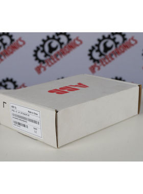 ABB FPBA-01-M (Opción / Sp Kit) - 6 Meses Garantía