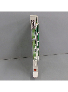 6GT20020AA00 - SIEMENS - 6GT2002-0AA00 / Industrial control