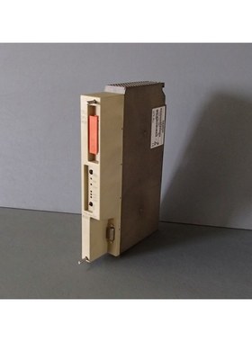 6ES59427UB11 - SIEMENS - 6ES5942-7UB11 / Module CPU USED