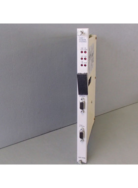 5057339 - SIEMENS - 505-7339 / Mod. Interface Tiway Network