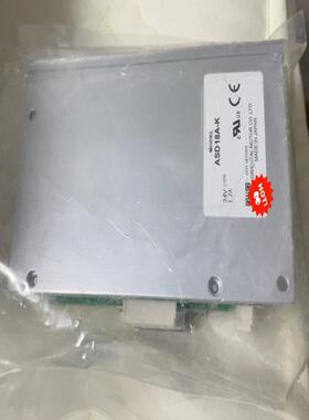 东方 ASD18A-K无外包装议价