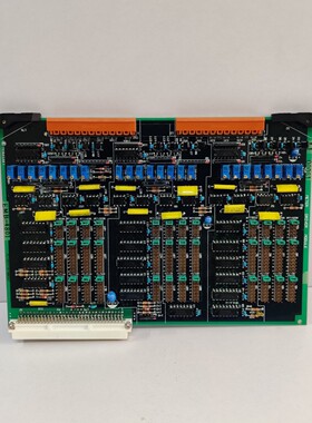 TERASAKI EMB-4801 METER DRIVE MODULE K/954/8-001D