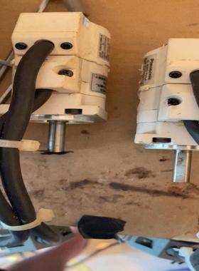 MSMA3AZA1N  MSM3AZA1N MSMA042议价