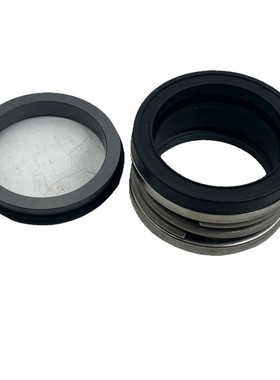 JOHN CRANE TYPE 2100 80001269 60MM 2100K M AAS1S1 SEAL NEW I