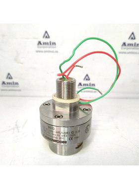 Capteur Rempla?ant CROWCON Flammable Bo?tier De Capteur 96HD