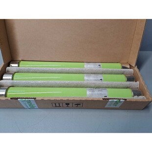 757328EK - SCHNEIDER - 757328EK / Fusibile Soléfuse Usato