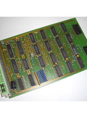 SZ Testsysteme ACBAQ 02005 Vers. 07