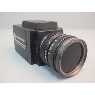 2801YD - Allen Bradley - 2801-YD / Cámara Máquina Visión