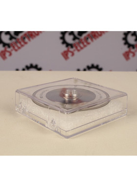 US DIGITAL 1000 CPR EM1-2-1000-I #12315 (Encoder Build Kit)