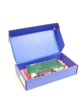 Rexroth CSH01.1C-SE-EN2-NNN-NNN-S1-S-NN-FW SN:CSH011--68100