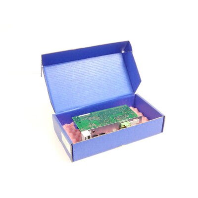 Rexroth CSH01.1C-SE-EN2-NNN-NNN-S1-S-NN-FW SN:CSH011--68100