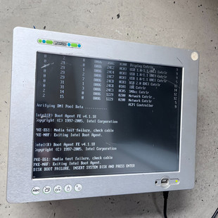 AC.00 5115 OPC5115 031 DVG PPC AU01 2877749 Phoenix