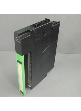 QMB2420 - April- QMB 2420 / Board 24 Outputs Used