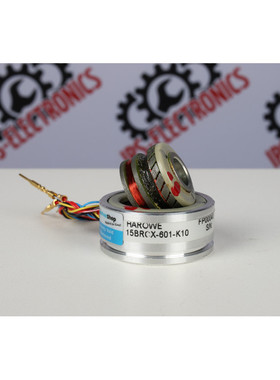 HAROWE 15BRCX-601-K10 (RESOER) - 6 months warranty