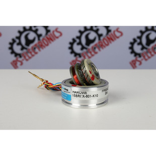 K10 601 15BRCX warranty months RESOER HAROWE