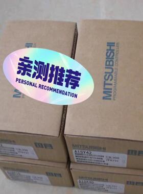 A1SHCPU A2USHCPU-S1 A1SJHCPU A议价