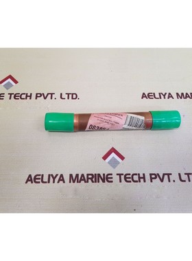 Electrolux 083854 Cuivre Filtre