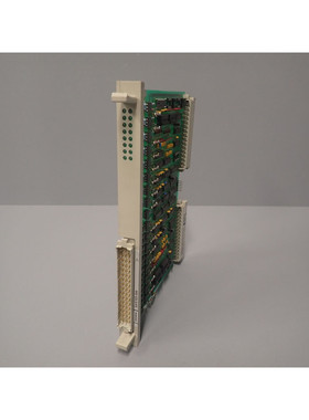 6AF61030AA - SIEMENS - 6AF6103-0AA / Modulo Di Ingressi Nume