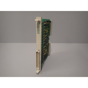 6AF61030AA - SIEMENS - 6AF6103-0AA / Modulo Di Ingressi Nume