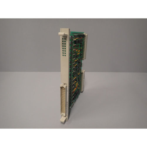 6AF61030AA - SIEMENS - 6AF6103-0AA / Modulo Di Ingressi Nume