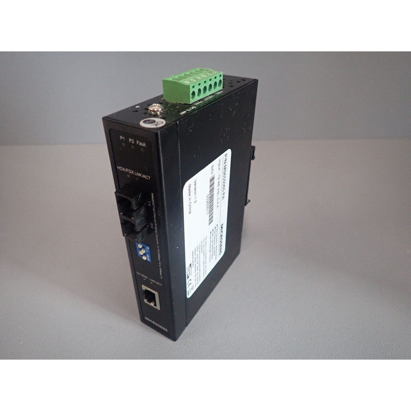 MS655060PA - MICROSENS - MS655060-PA/Module Converter 12-48V