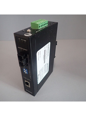 MS655060PA - MICROSENS - MS655060-PA/Module Converter 12-48V