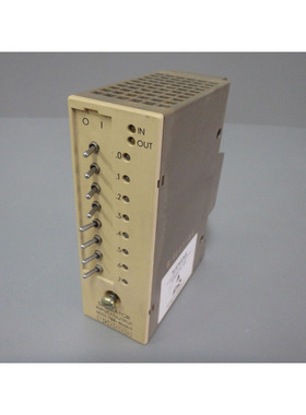 6ES57888MA11 - Siemens - 6ES5788-8MA11/Module Input Simulato