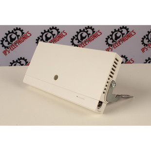 ABB BTAC-02 0Y (pièce interface encodeur) - garantie 6 mois